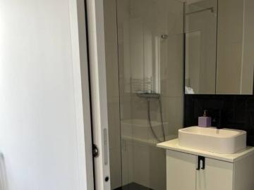 apartment for rent in ROSNY SOUS BOIS 93110