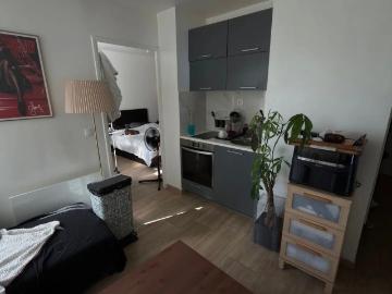 apartment for rent in ROSNY SOUS BOIS 93110