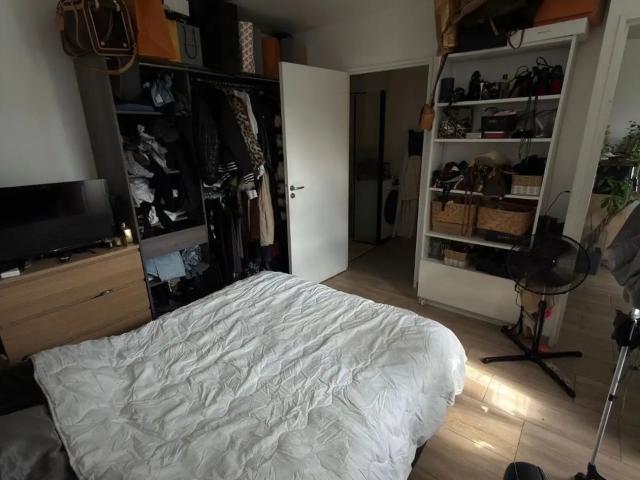 apartment for rent in ROSNY SOUS BOIS 93110