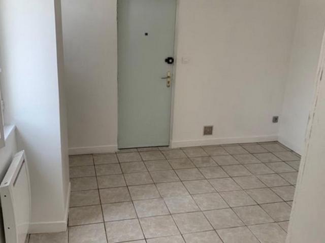 apartment for rent in ROSNY SUR SEINE 78710