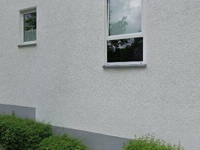 Apartment for rent in Rostock