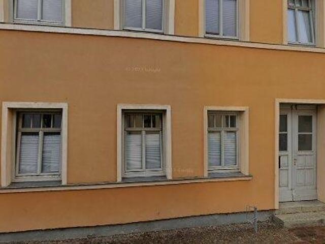 Apartment for rent in Rostock