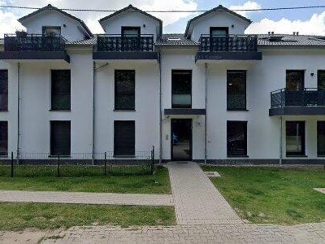 Apartment for rent in Rostock