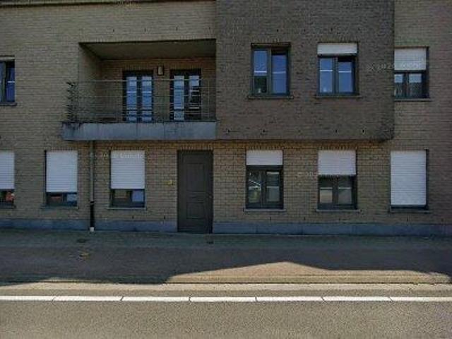 Apartment for rent in Ravels, Antwerp Province