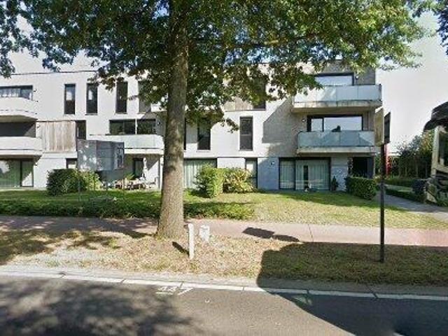 Apartment for rent in Ravels, Antwerp Province