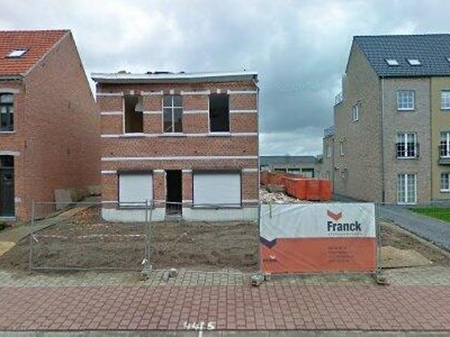 Apartment for rent in Ravels, Antwerp Province