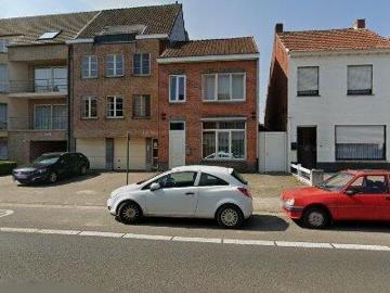 Apartment for rent in Ravels, Antwerp Province