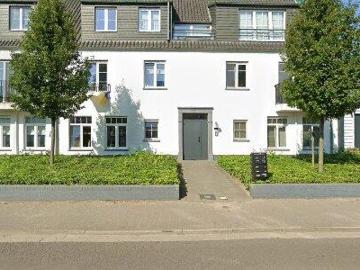Apartment for rent in Ravels