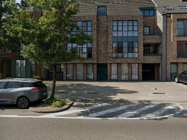 Apartment for rent in Ravels