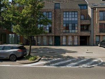 Apartment for rent in Ravels