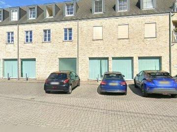 Apartment for rent in Ravels