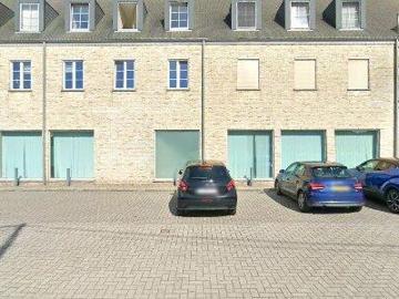 Apartment for rent in Ravels