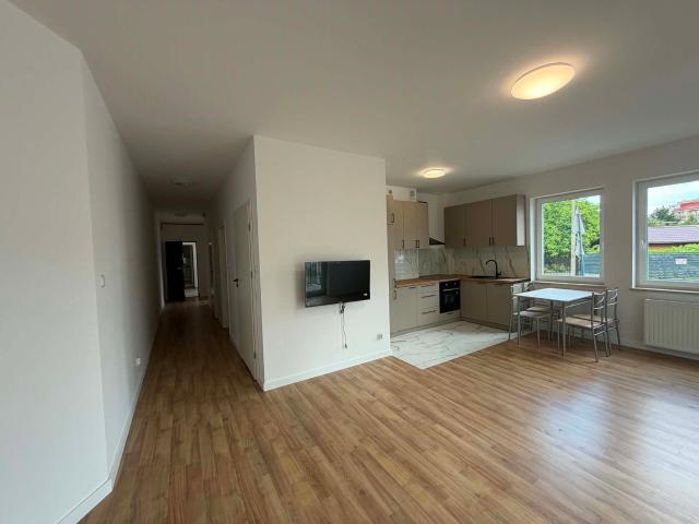 apartment for rent in Rawska, Skierniewice