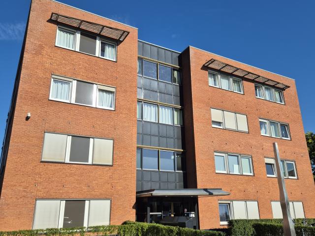 Apartment for rent in Raalte