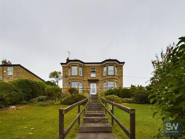 apartment for rent in Raby Park, Wetherby