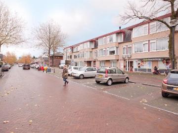 Soesterberg, Gemeente Soest, Provincie Utrecht