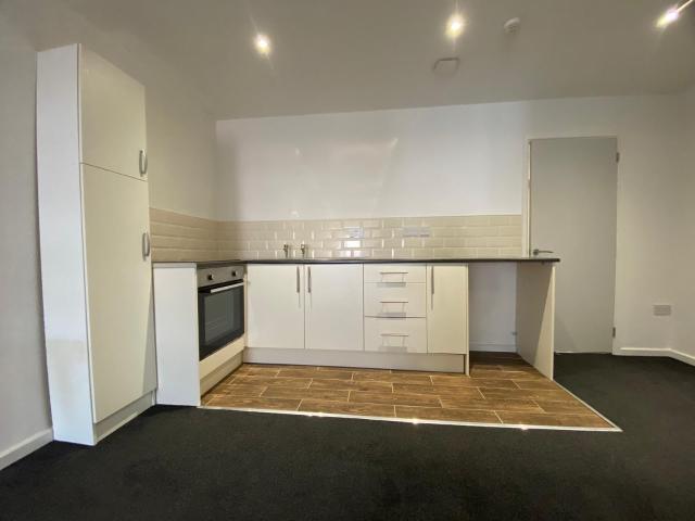 apartment for rent in Radford Court, Radford Avenue, Kidderminster, Kidderminster