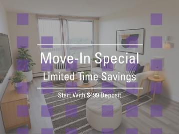 Albert Park-radisson Heights, Calgary, Alberta