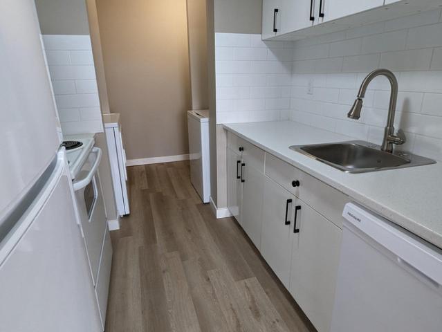 Apartment for Rent in Radisson Heights Calgary