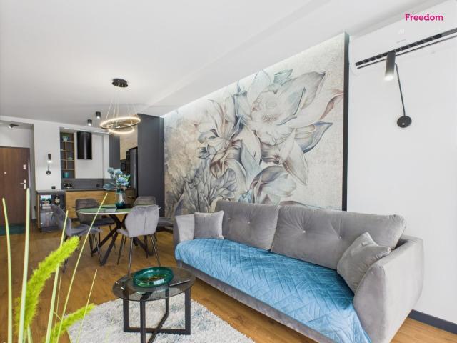 apartment for rent in Radom, Śródmieście, Mazowieckie, ul. Grochowa