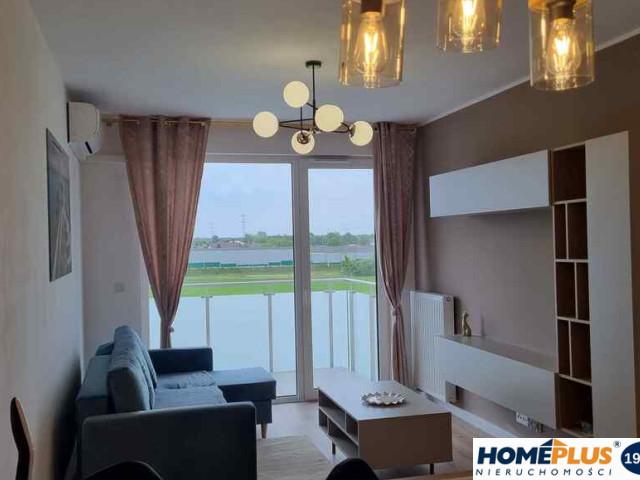 apartment for rent in Radzymin ul. Juliusza Słowackiego