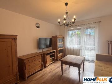 apartment for rent in Radzymin ul. Juliusza Słowackiego