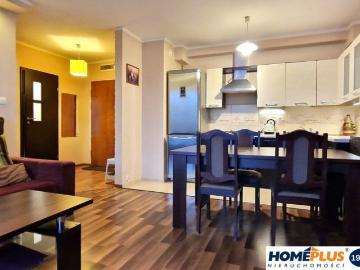 apartment for rent in Radzymin ul. Lecha Falandysza