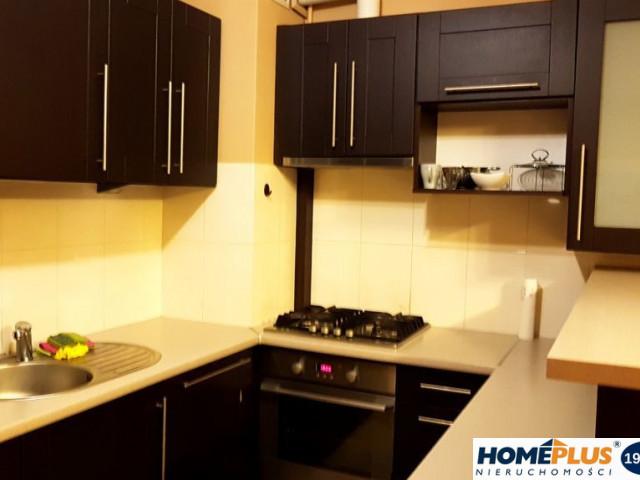 apartment for rent in Radzymin ul. Władysława Reymonta
