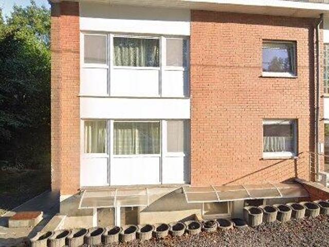 Apartment for rent in Raeren