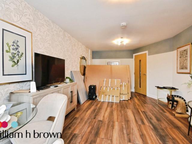 apartment for rent in Rainsford Road, Chelmsford, Widford, Chelmsford, Widford