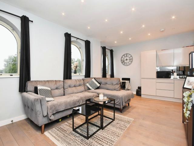 apartment for rent in Rainsford Road, Chelmsford, Chelmsford