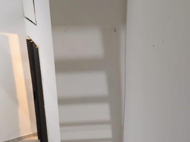 apartment for rent in Ramallo 3200, Saavedra, Ciudad Autónoma de Buenos Aires, Argentina