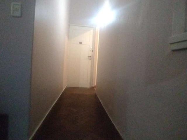 apartment for rent in RamóN FalcóN 1400, Caballito, Ciudad Autónoma de Buenos Aires, Argentina