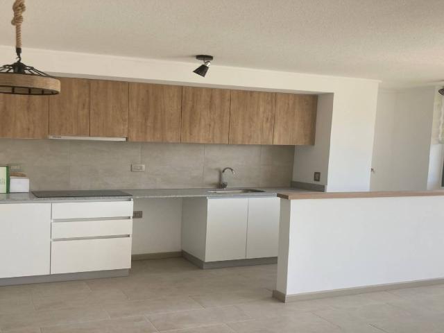 apartment for rent in Rancagua, Rancagua