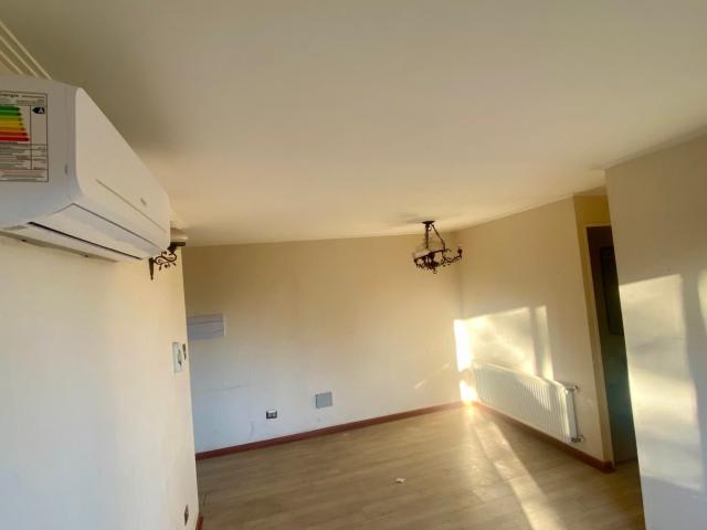 apartment for rent in Rancagua, Rancagua