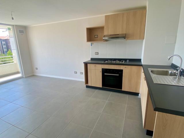 apartment for rent in Rancagua, Rancagua