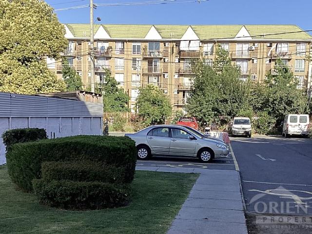 apartment for rent in Rancagua, RANCAGUA