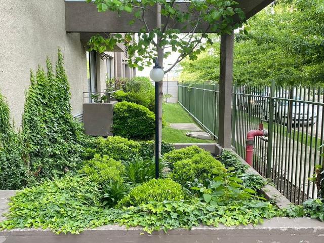 apartment for rent in Rancagua, Rancagua