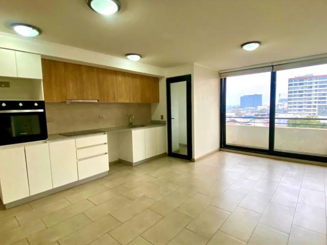 apartment for rent in Rancagua, Rancagua