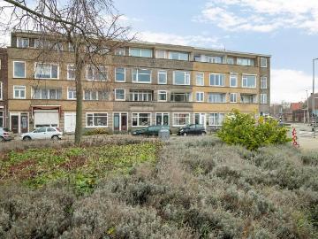 apartment for rent in Randweg 148 B 3074BX Rotterdam Hillesluis Rotterdam