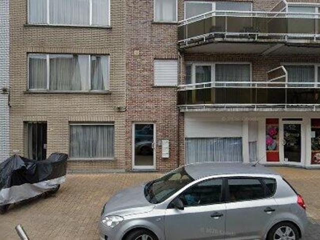 Apartment for rent in Ranst