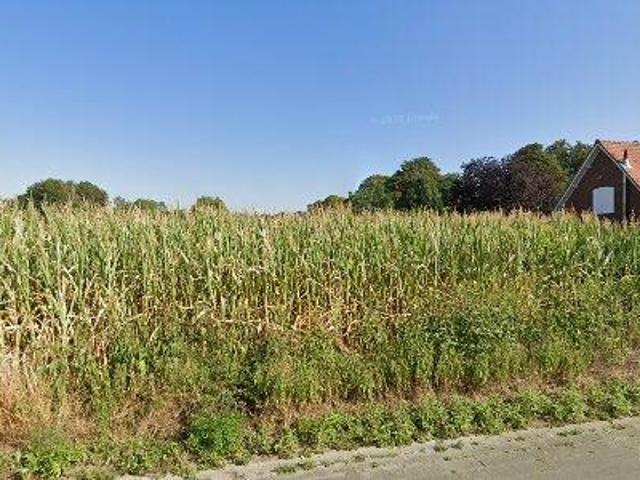 Apartment for rent in Ranst