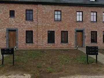 2520, Arrondissement de Anvers, Province de Anvers, Flandre
