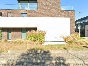2520, Arrondissement de Anvers, Province de Anvers, Flandre