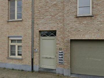 2520, Arrondissement de Anvers, Province de Anvers, Flandre