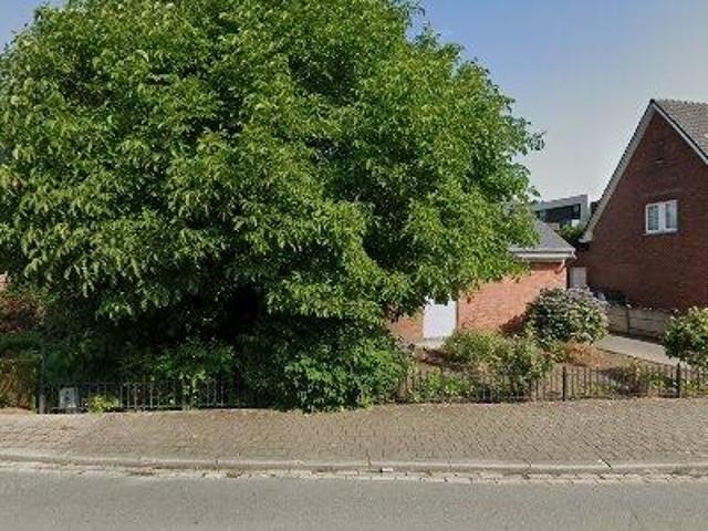 Apartment for rent in Ranst