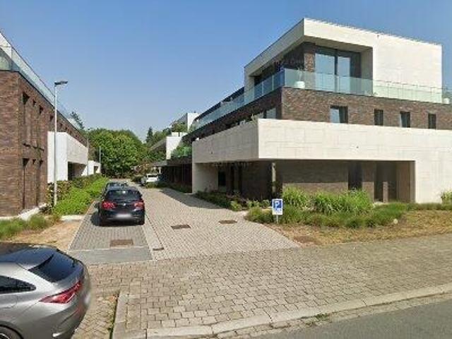 Apartment for rent in Ranst