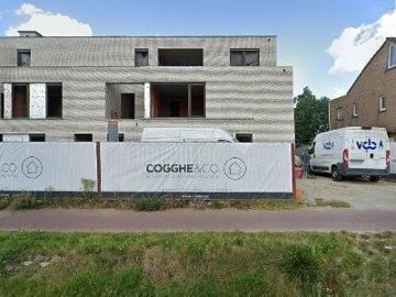 2520, Arrondissement de Anvers, Province de Anvers, Flandre