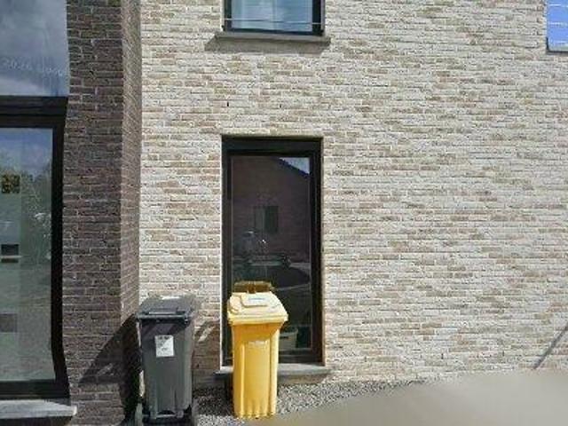 Apartment for rent in Ranst