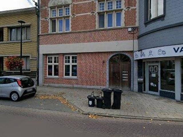 Apartment for rent in Ranst